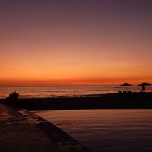 Meet your Posher, Steffi aronson